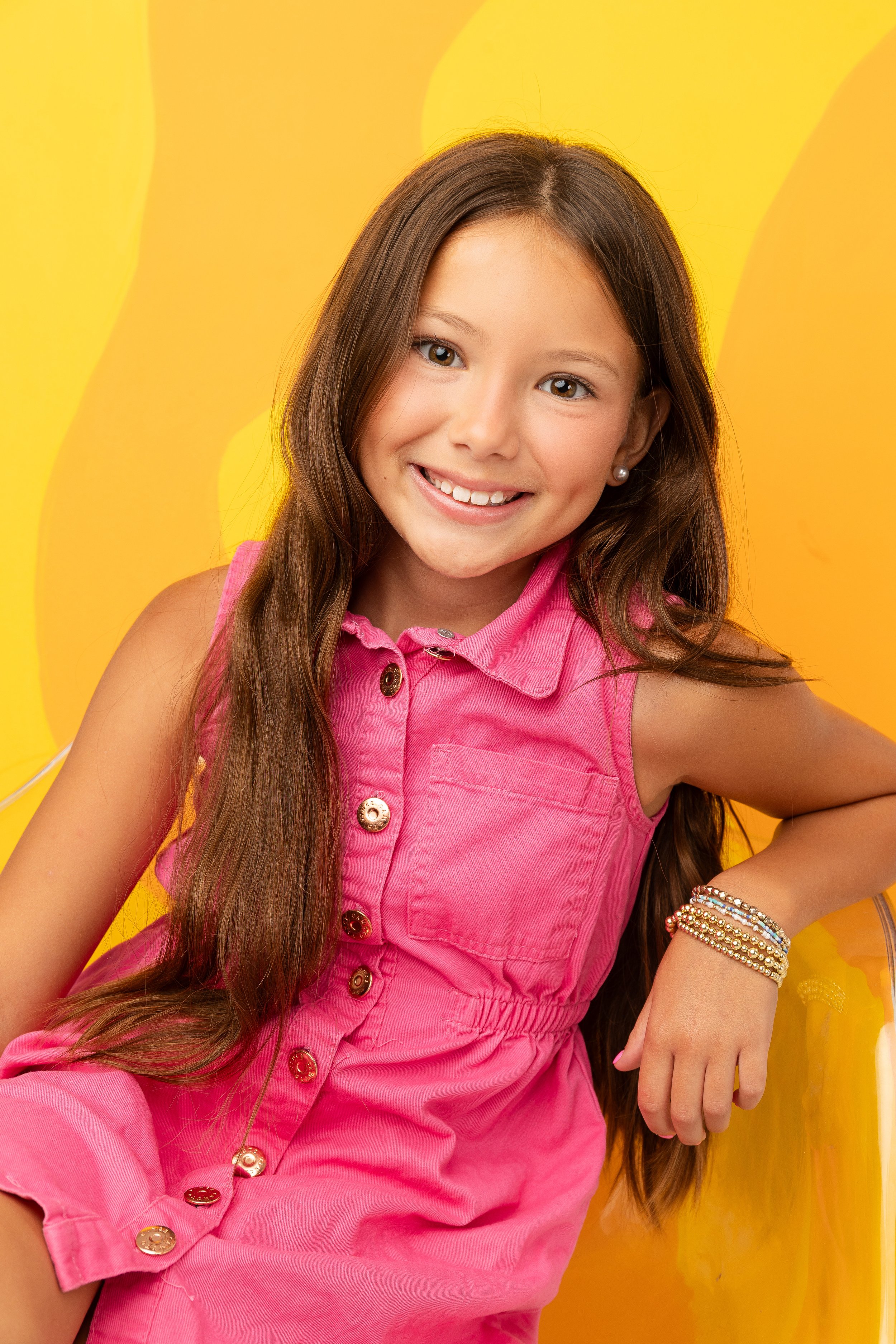 Kid's Promo [July 2026]-3722.jpg