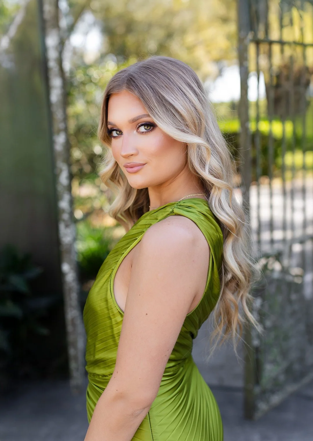 Cora Delatte-5105.jpg