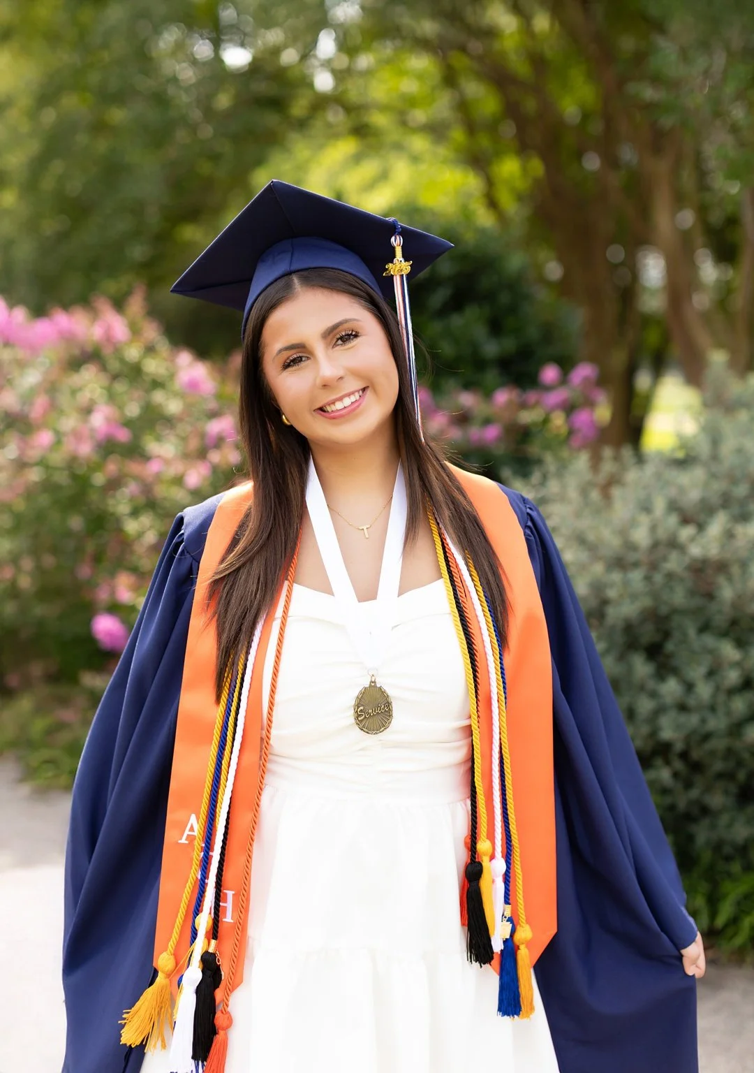 Cap + Gown-6332.jpg