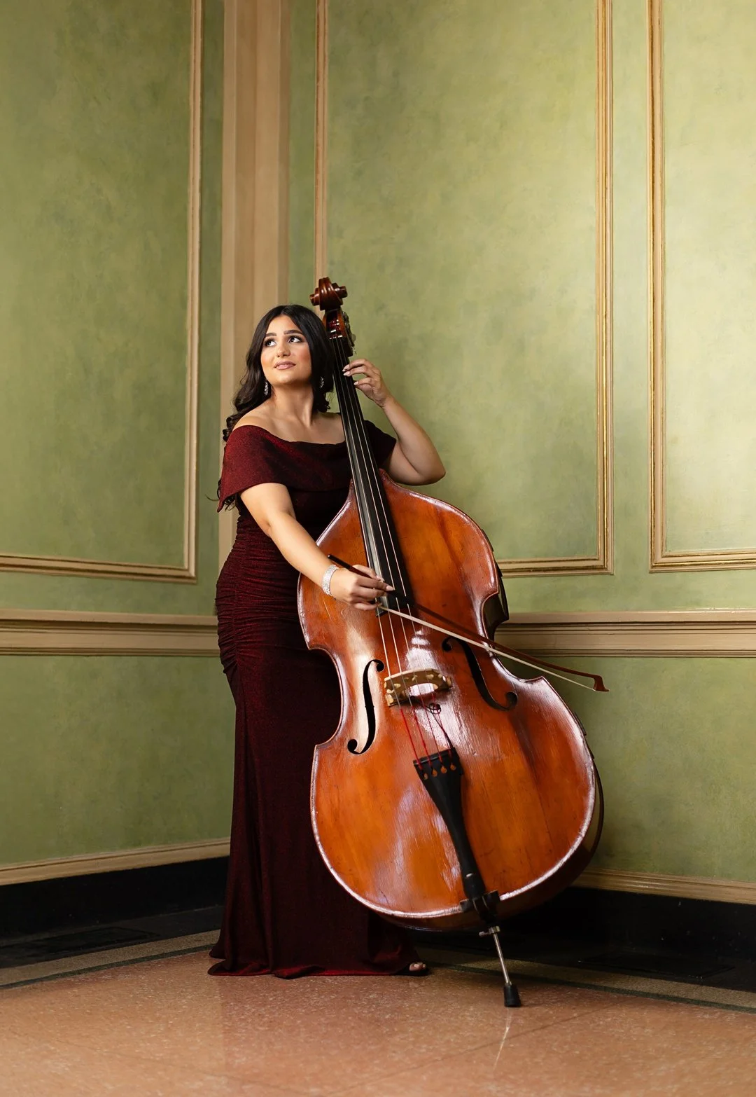 Clarissa Nassif-4577.jpg