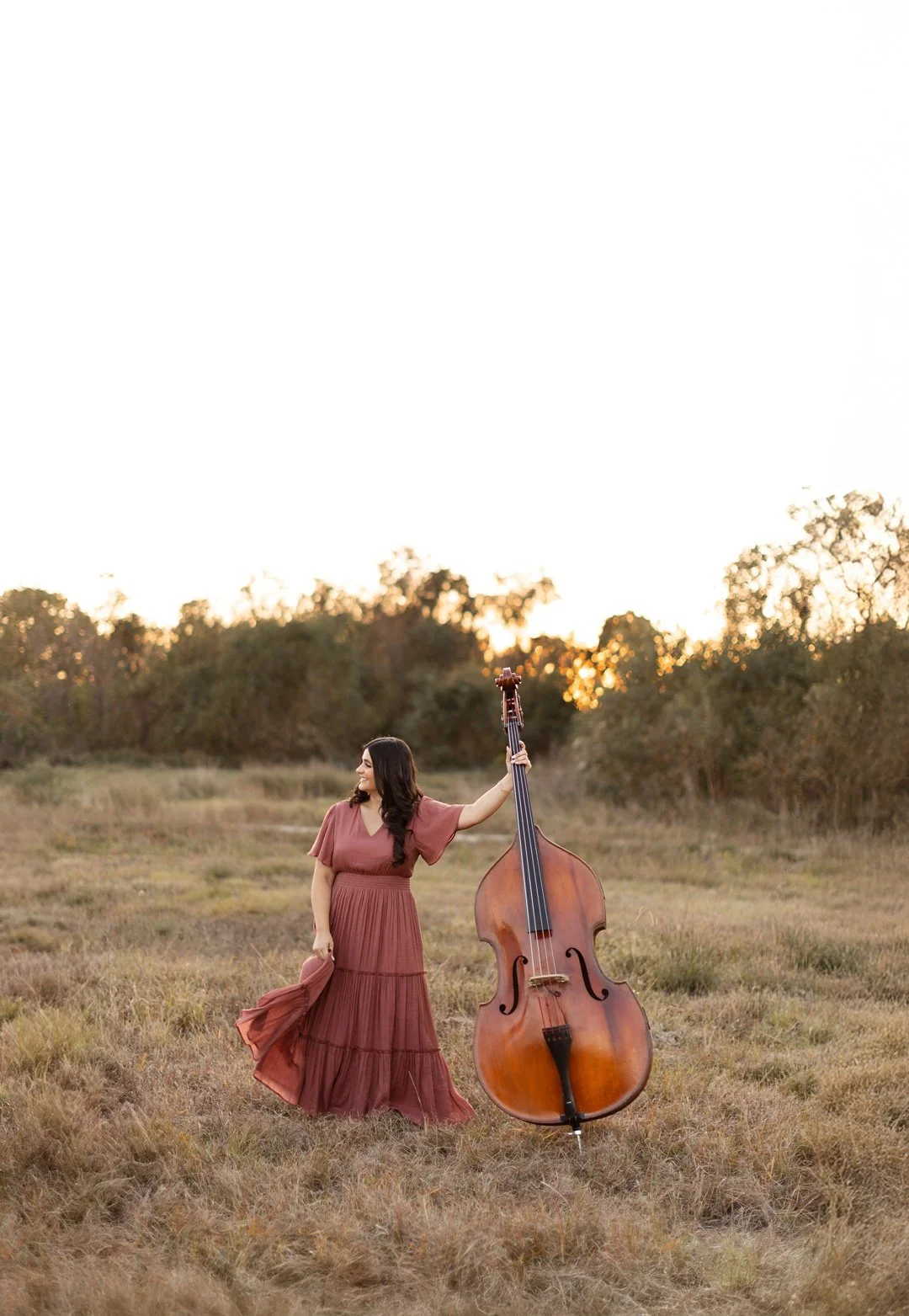 Clarissa Nassif-5226.jpg