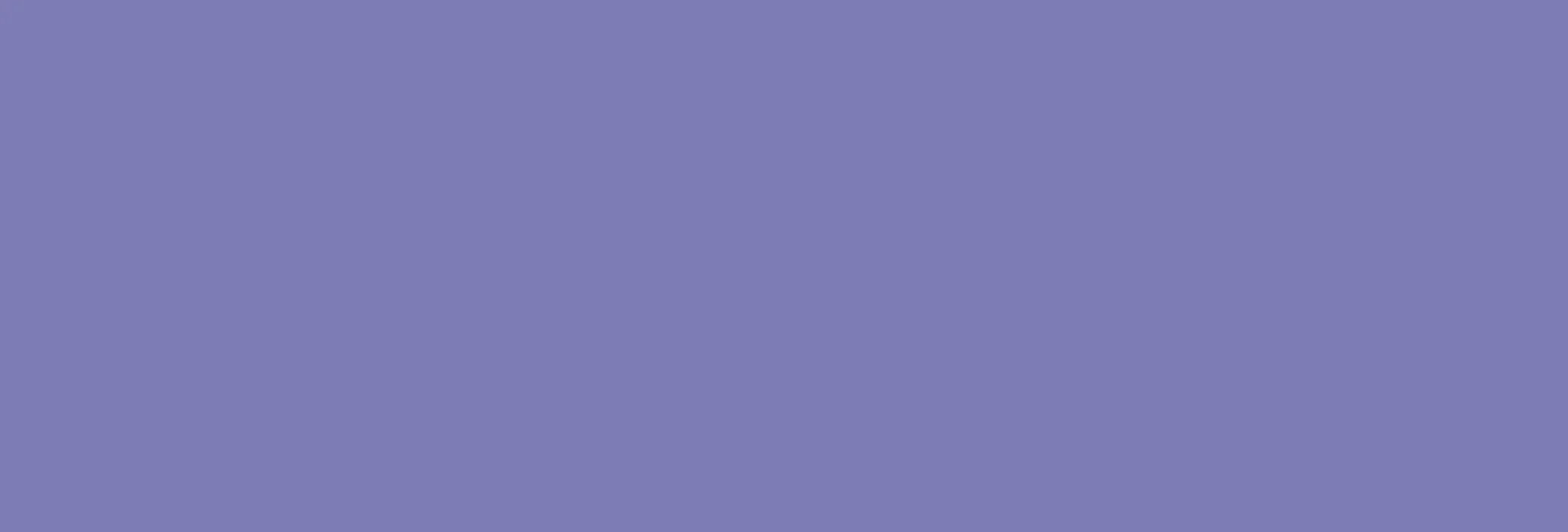 Periwinkle Kids Banner.jpg