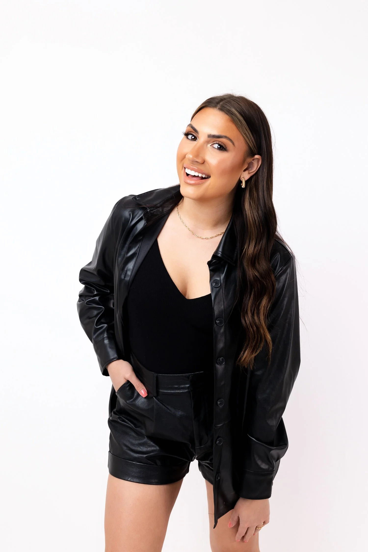 Maci Marse [Sneak Peeks] (1 of 7).jpg