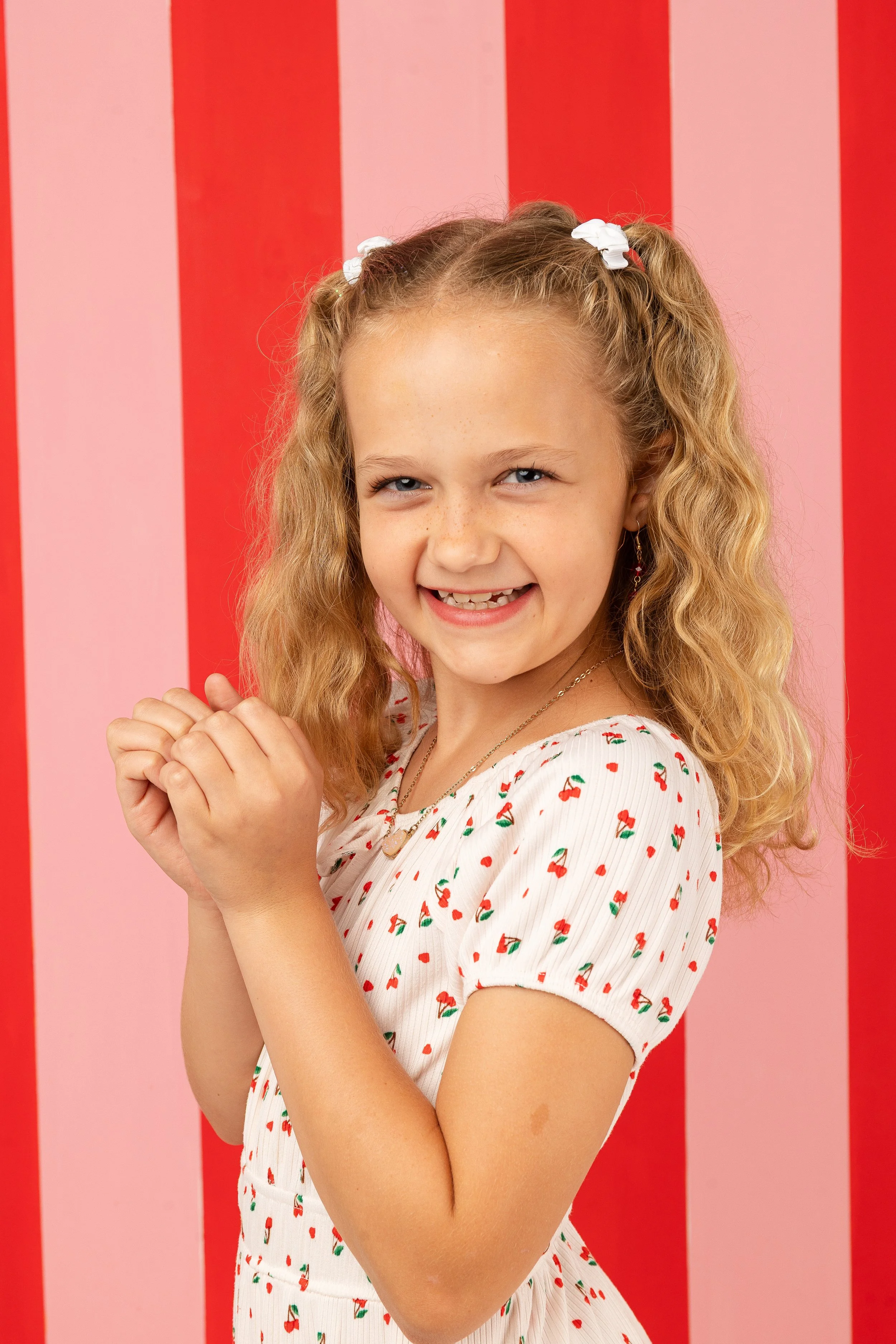 Kid's Promo [July 2026]-3687.jpg