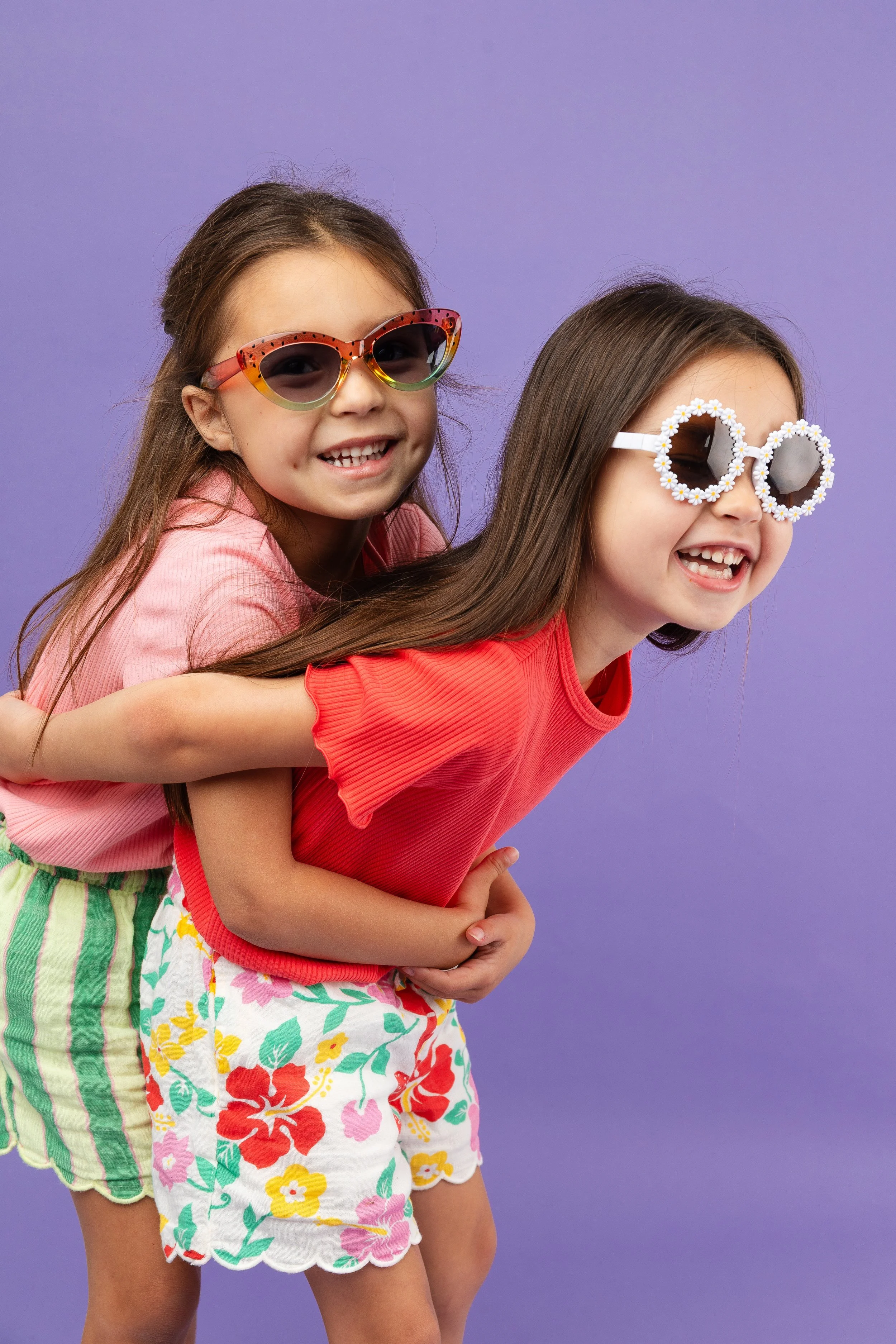 Kid's Promo [July 2026]-3890.jpg