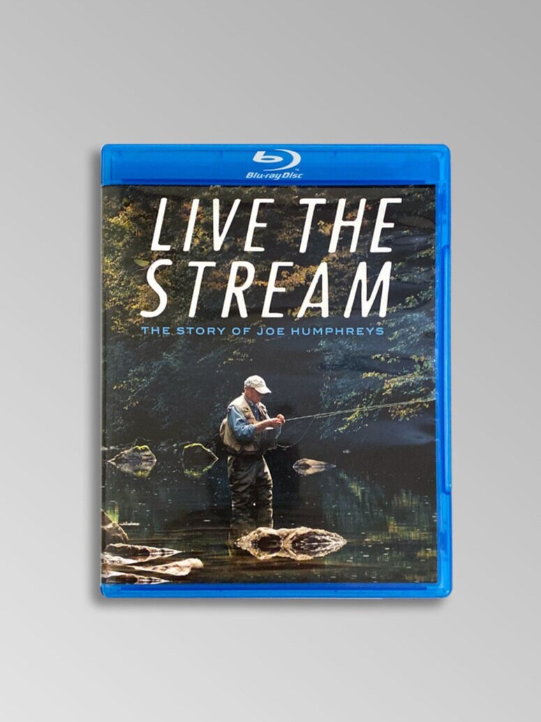 LTS_Bluray_Case_NewStoreItems_2019_Web.jpg
