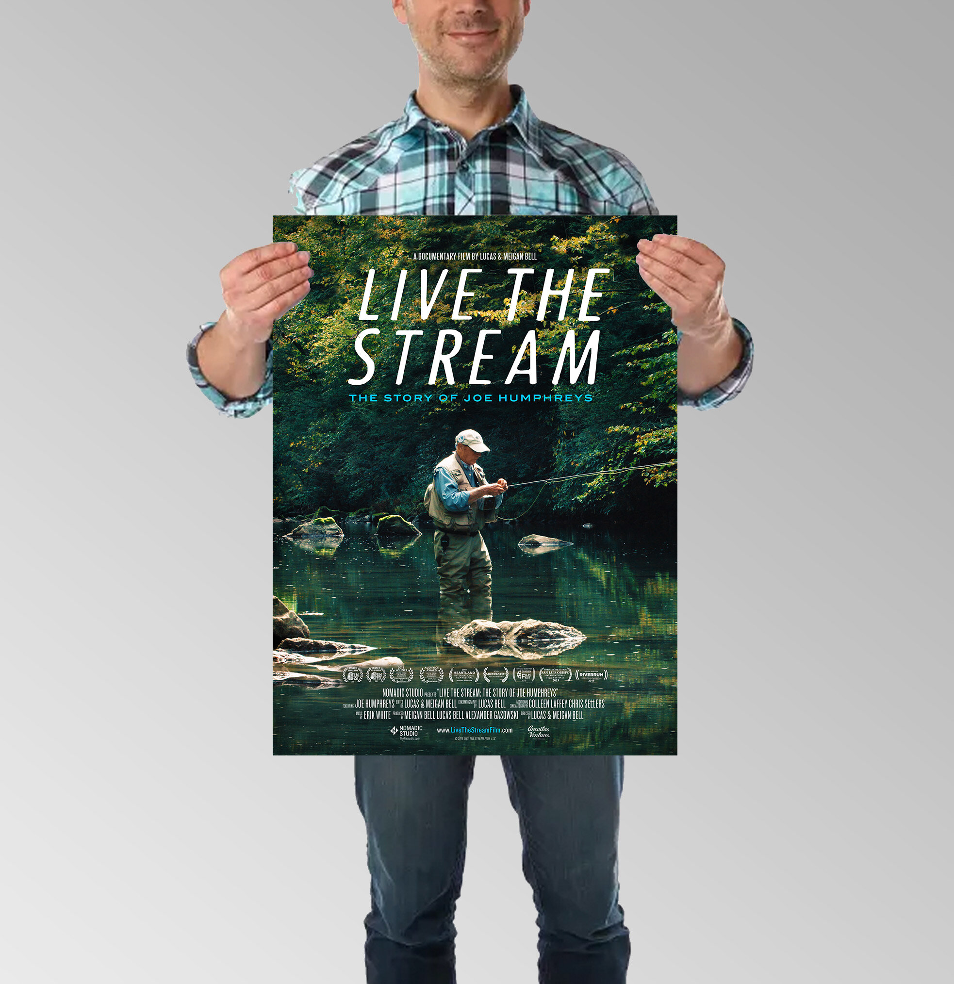 Poster_Hold_NewStoreItems_2019_Web.jpg