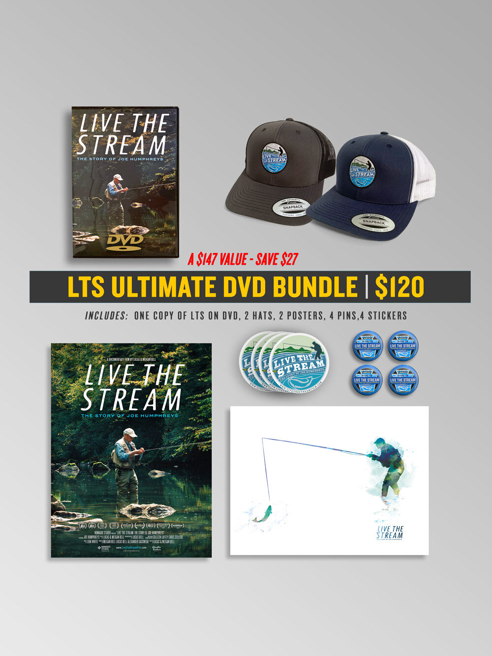 BundleUltDVD_Center_NewStoreItems_2019_Web.jpg