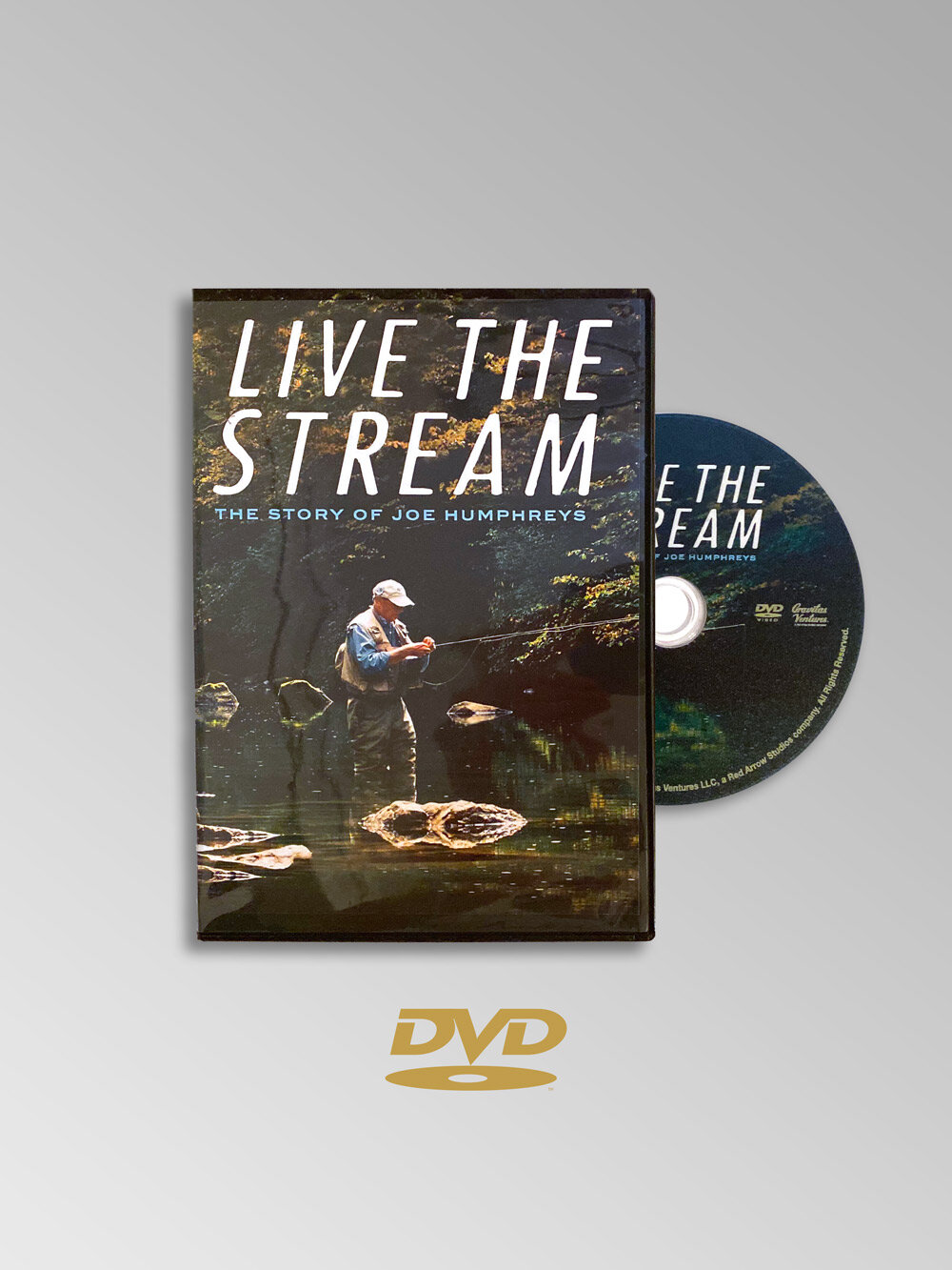 LTS_DVD_CaseDisc_NewStoreItems_2019_Web.jpg