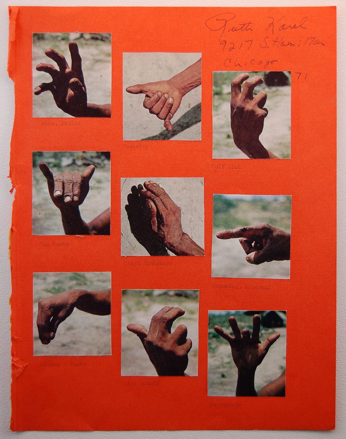 Hand Signals.jpg