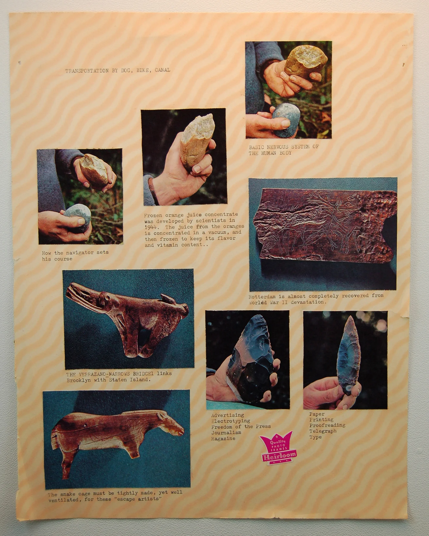 Paleolithic Art.jpg