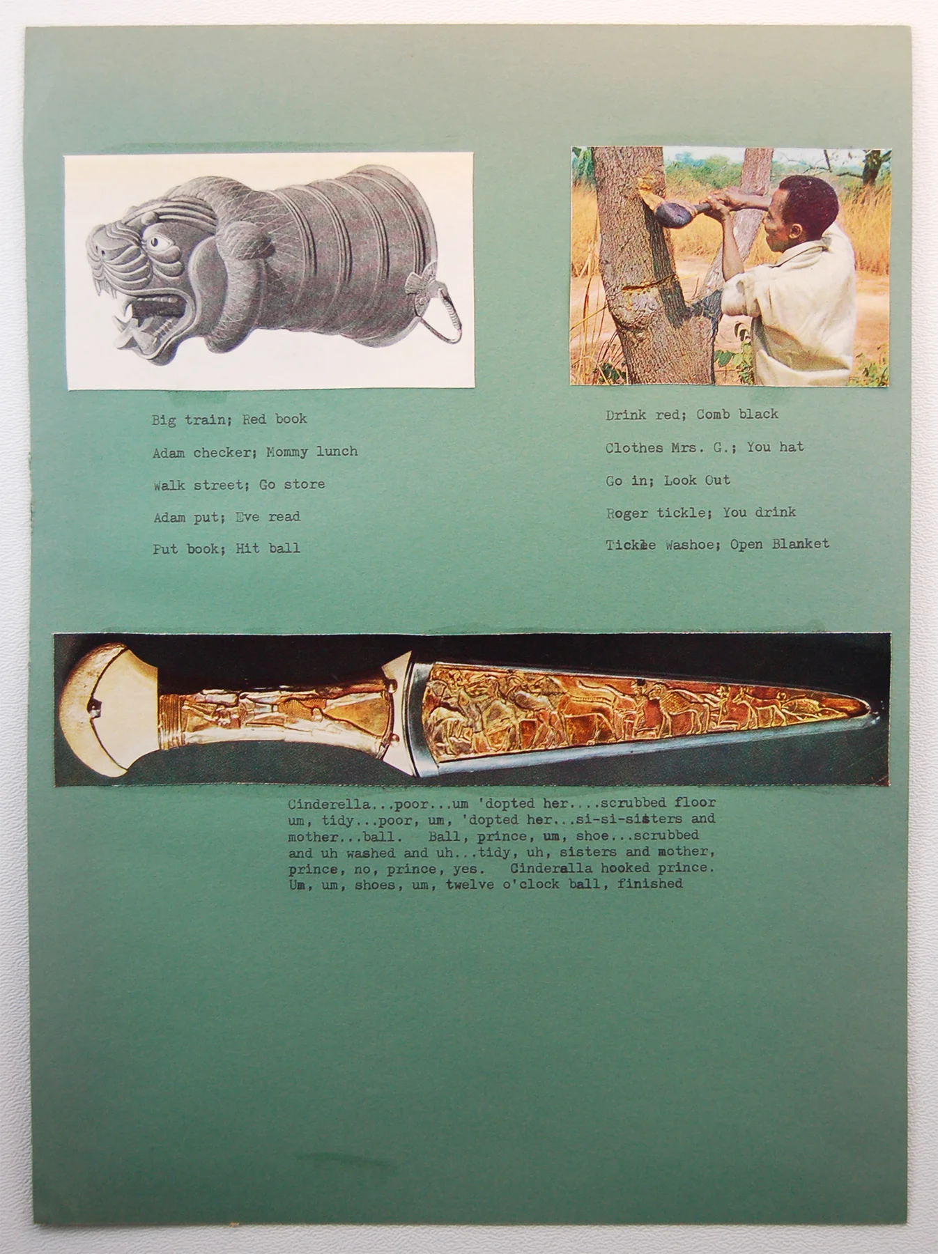 Green Art Language2.jpg