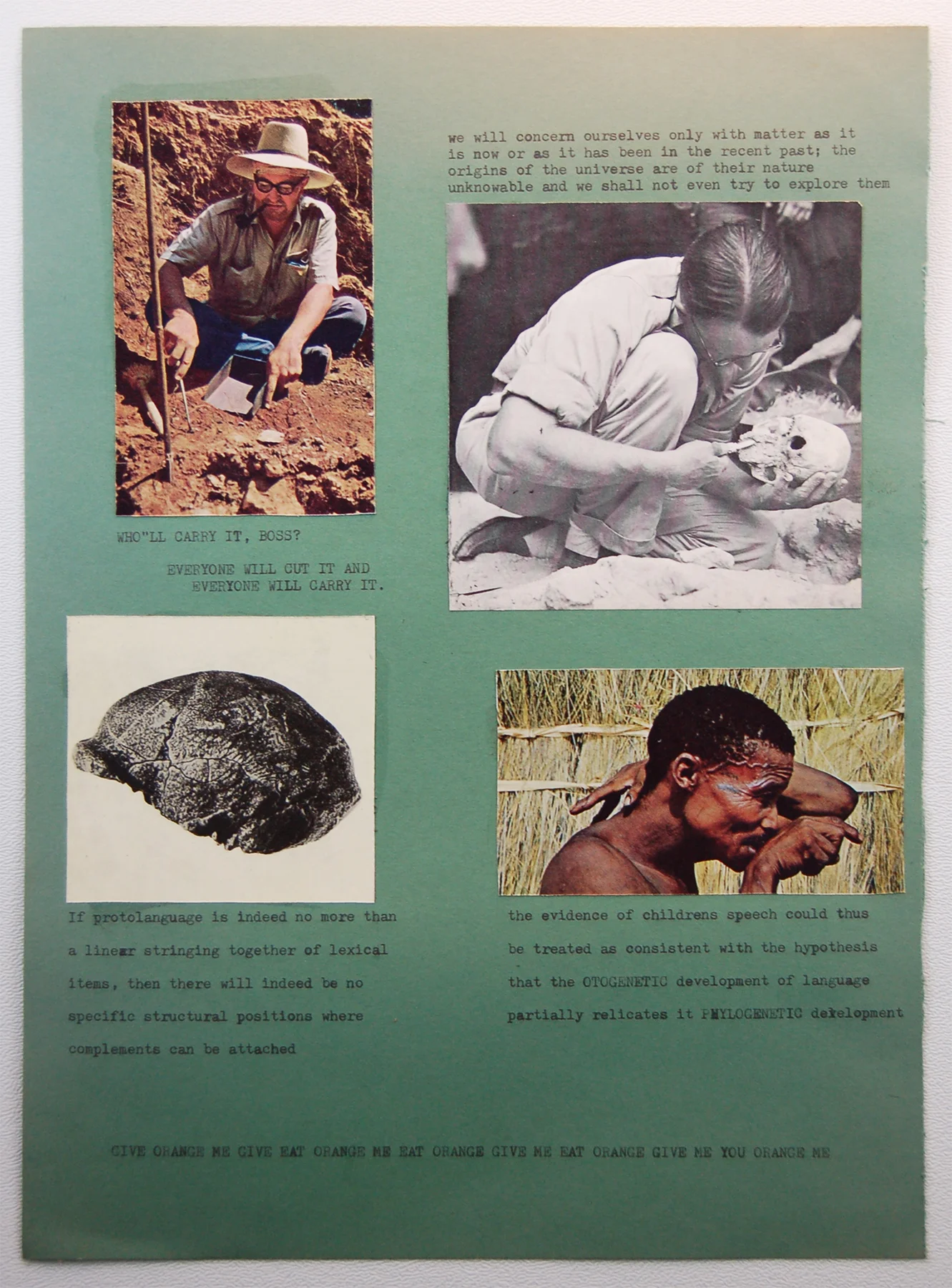 Green Art Language3.jpg