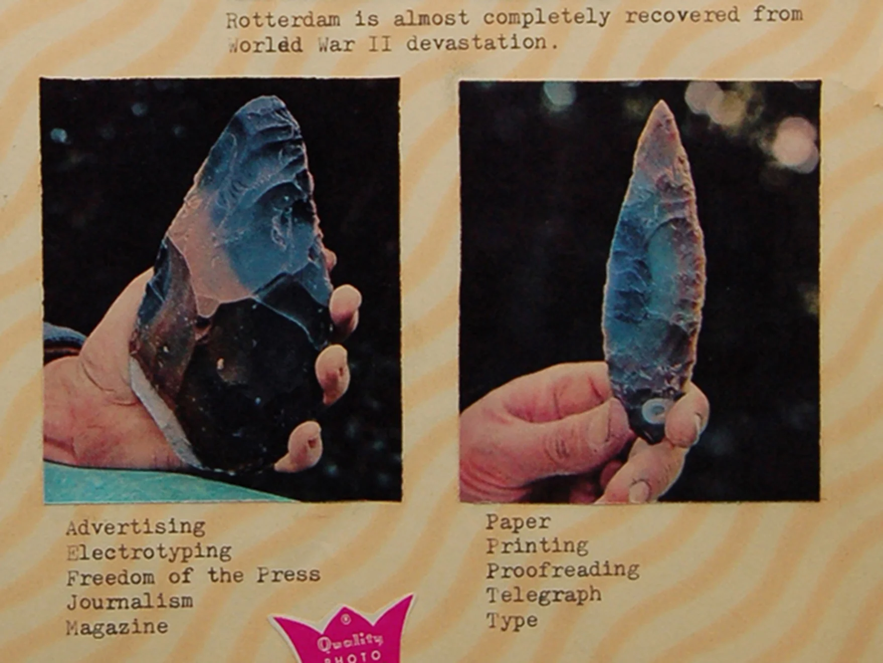 thumbnail collage.jpg