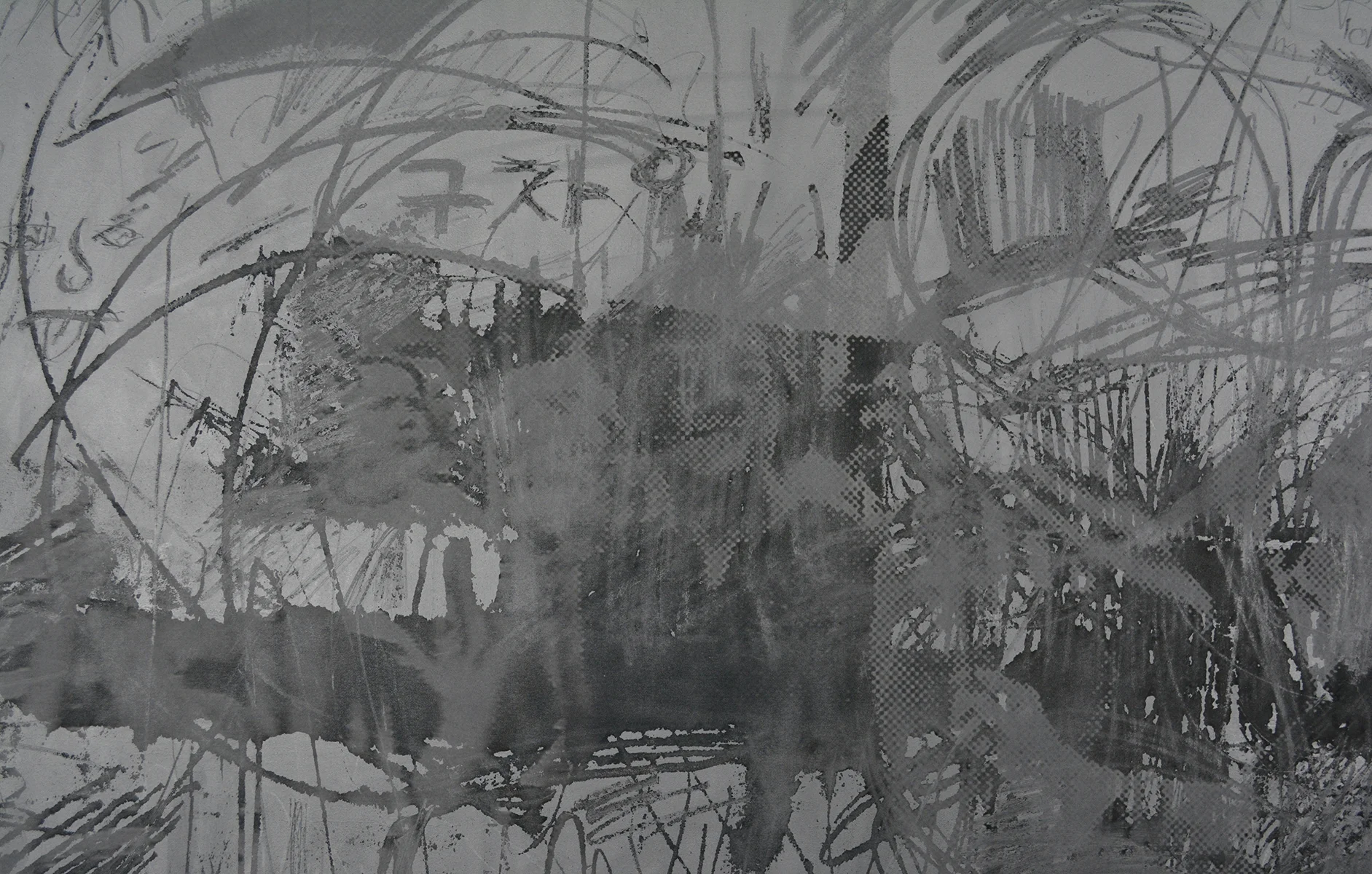 thumbnail scratch.jpg
