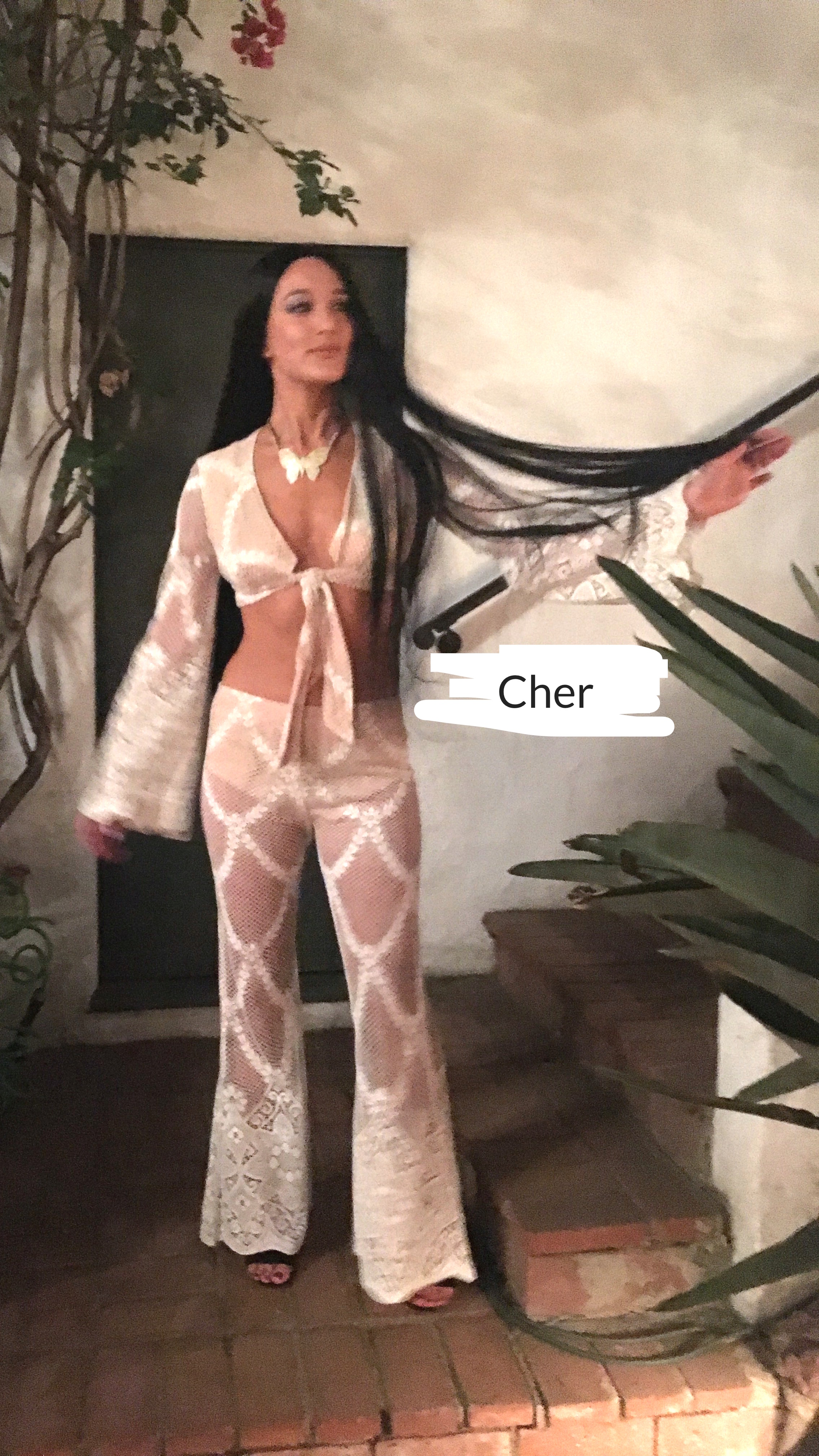 LB as Cher.jpg