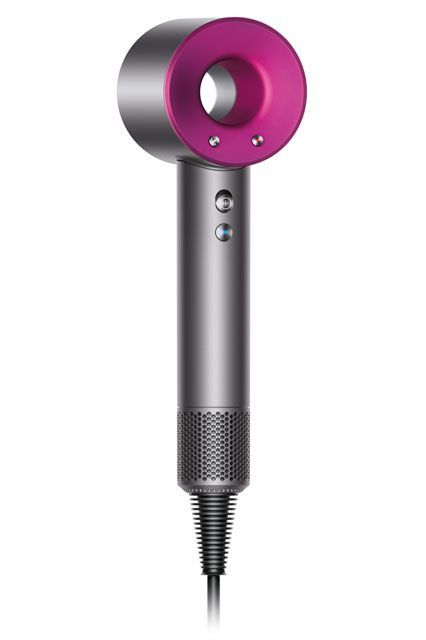 Dyson Blow Dryer