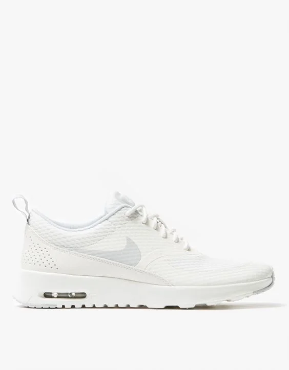Nike AirMax