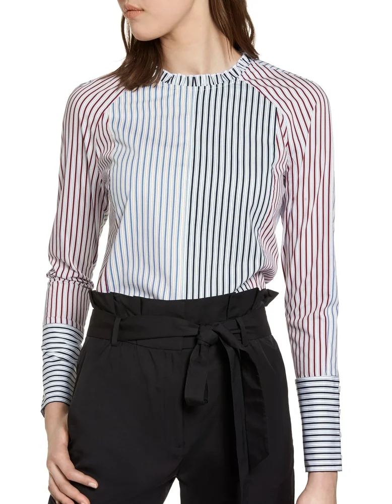 blouse 2.jpg