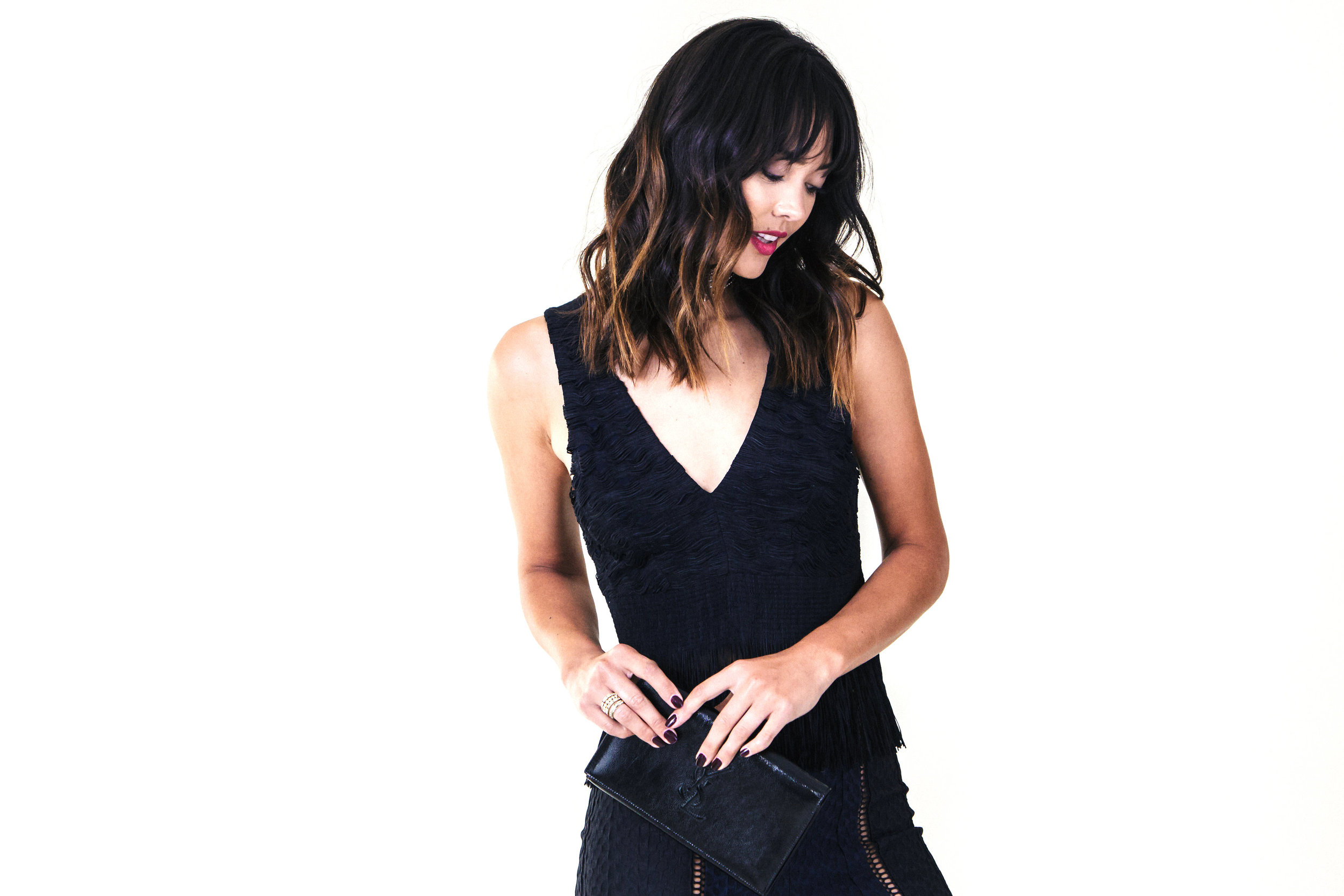 TheStyleLab-080.jpg