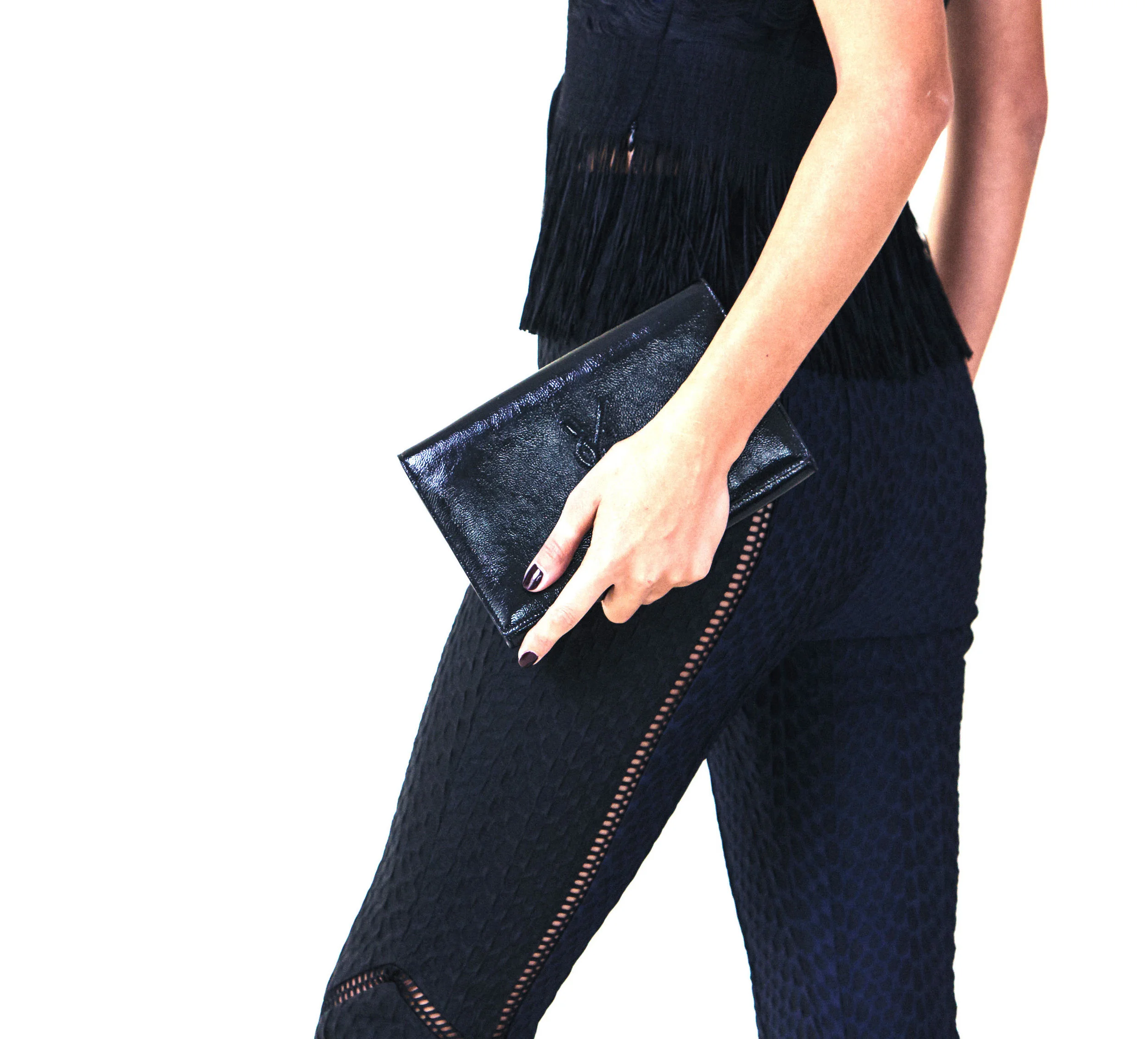 TheStyleLab-078 copy.jpg