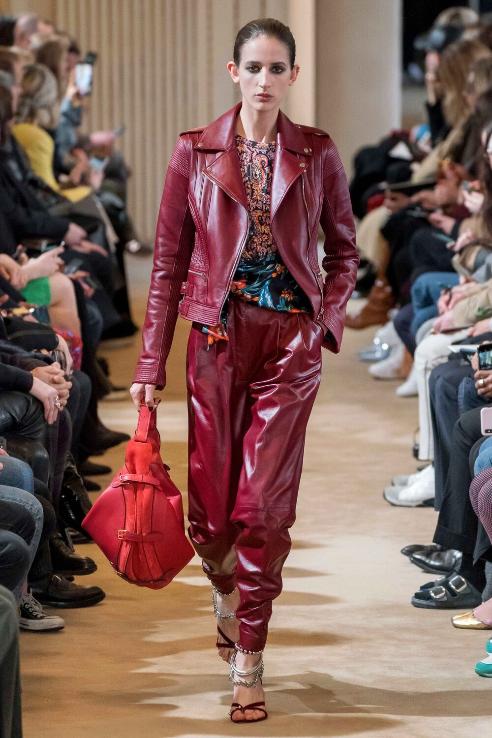 Altuzarra-Fall-Winter-2019-Fall-Winter-2019-trends-Runway-coverage-Ready-To-Wear-Vogue-colored-leather.jpg