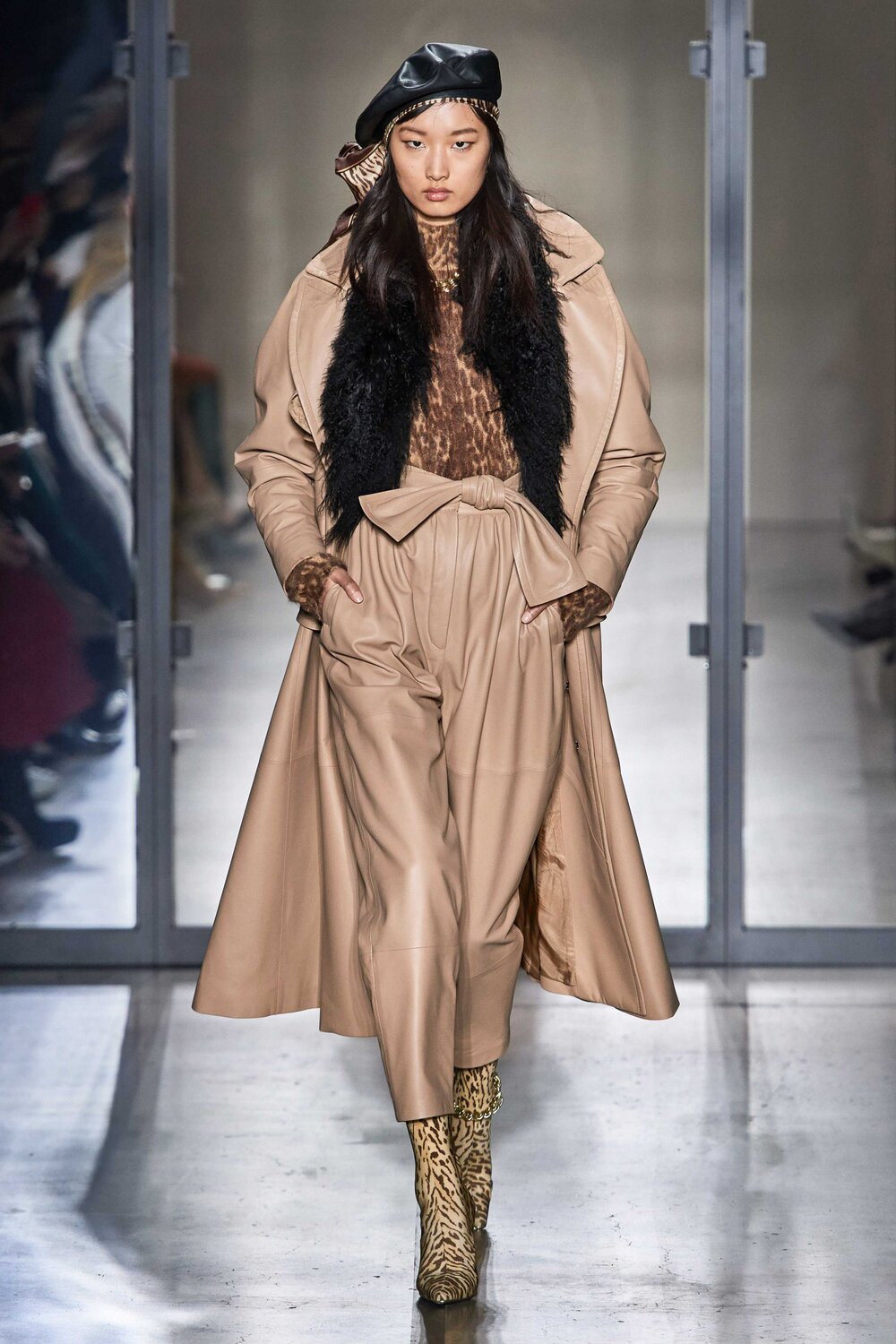 Zimmermann-Fall-Winter-2019-Fall-Winter-2019-trends-Runway-coverage-Ready-To-Wear-Vogue-colored-leather.jpg