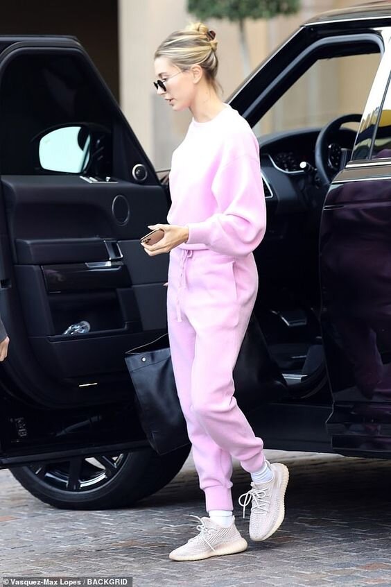 pink sweats.jpg