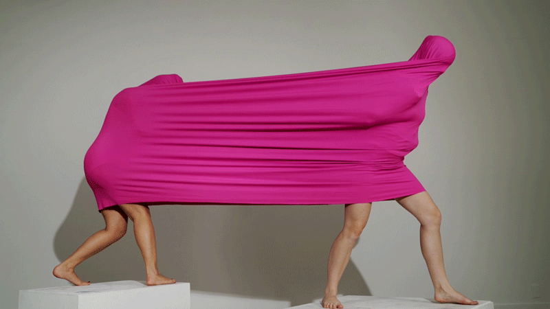 PinkStretchSideGif_800Forever.gif