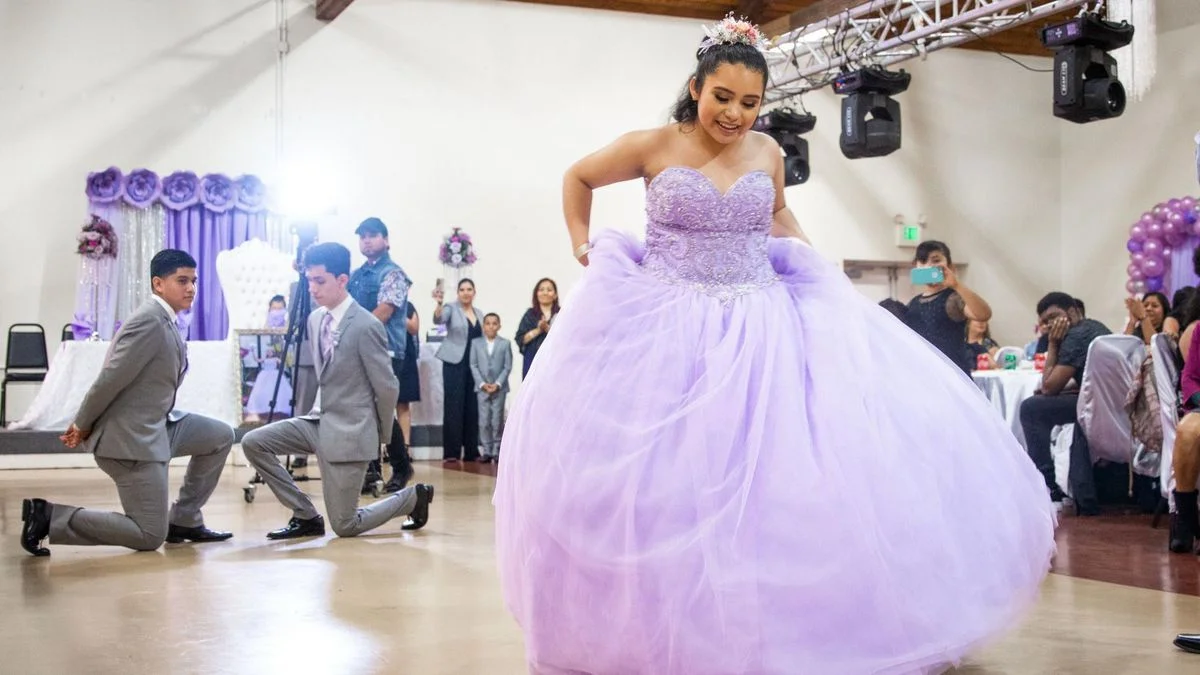 Thalia Juarez/The Baltimore Sun