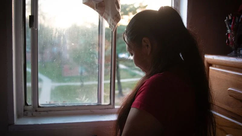 Thalia Juarez/The Baltimore Sun