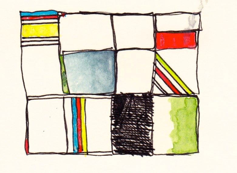 Scan 3.jpeg