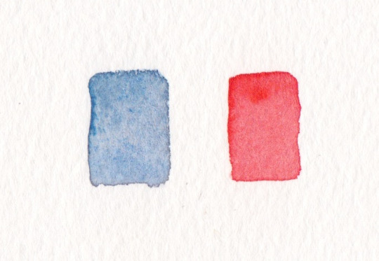 Charlie Hebdo