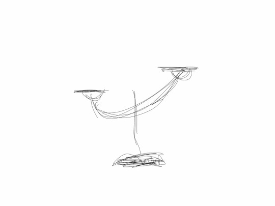 Balance