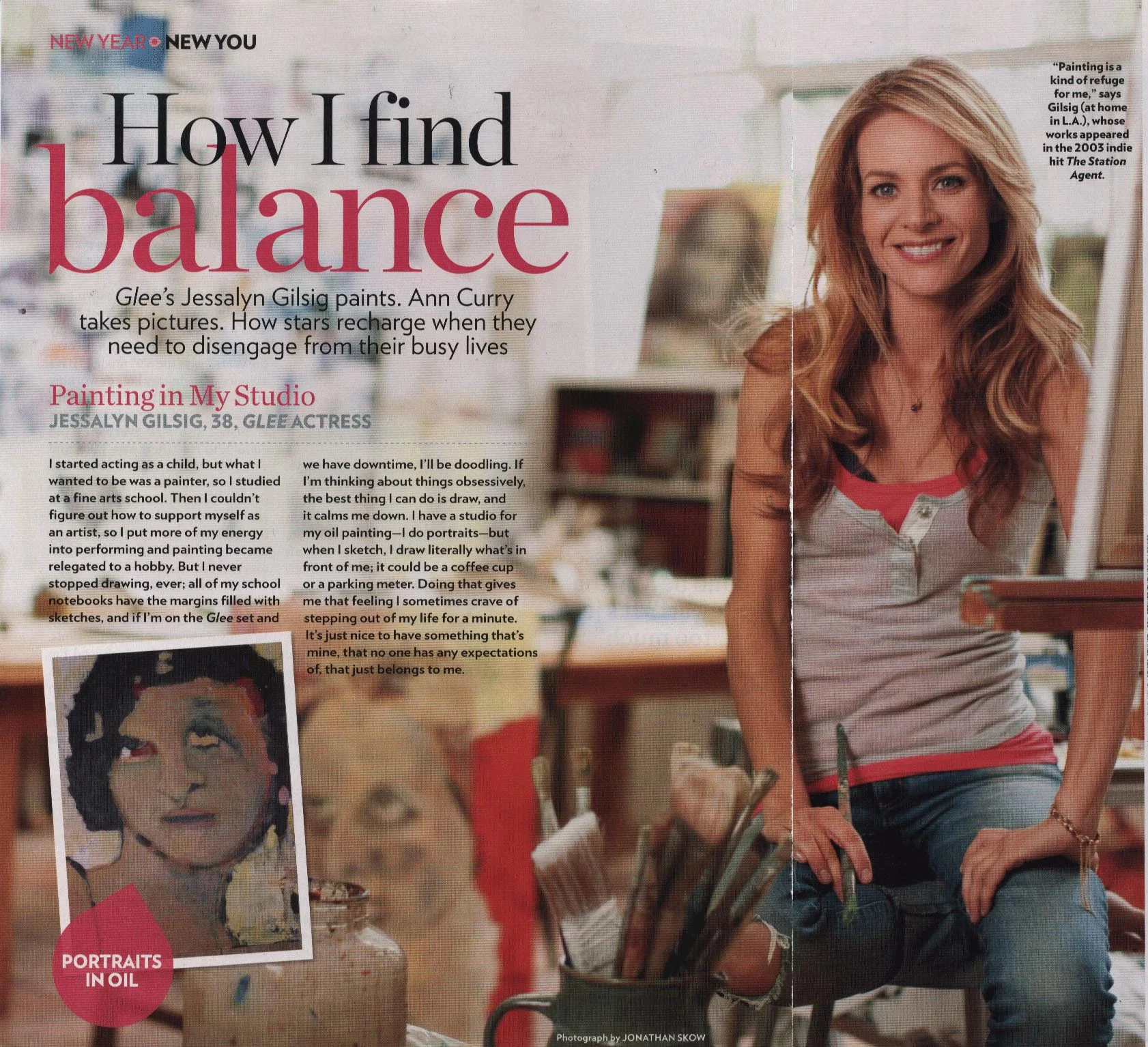 180jessalyn_gilsig_press.jpg