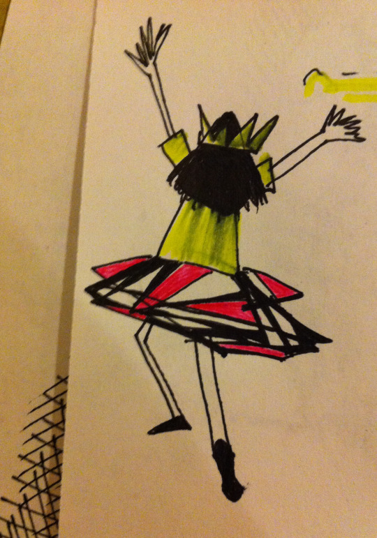 Children's Book