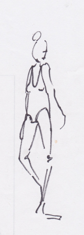 doodle
