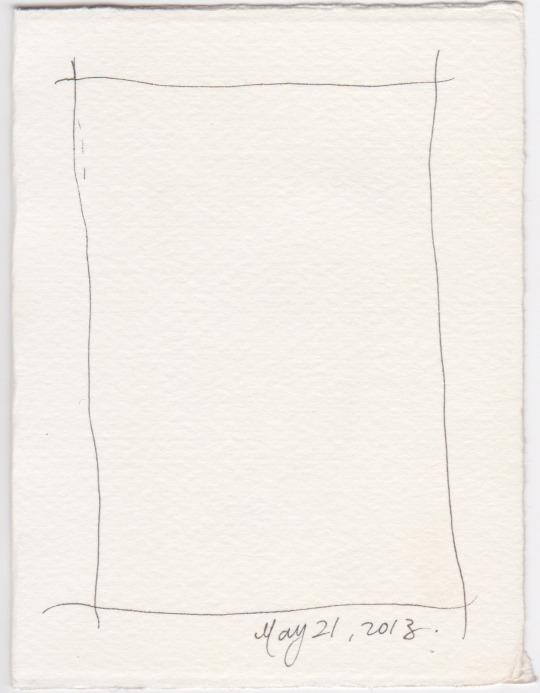vide