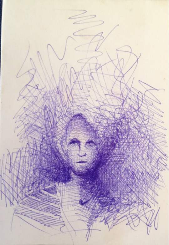 doodle