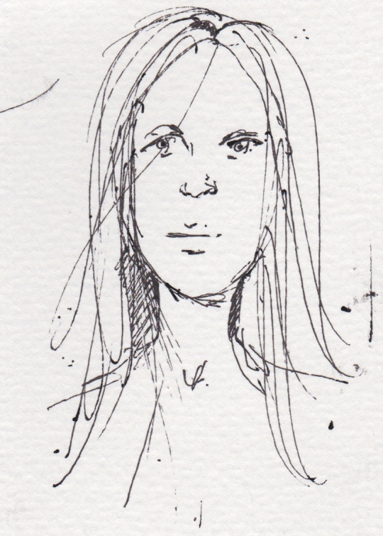 doodle