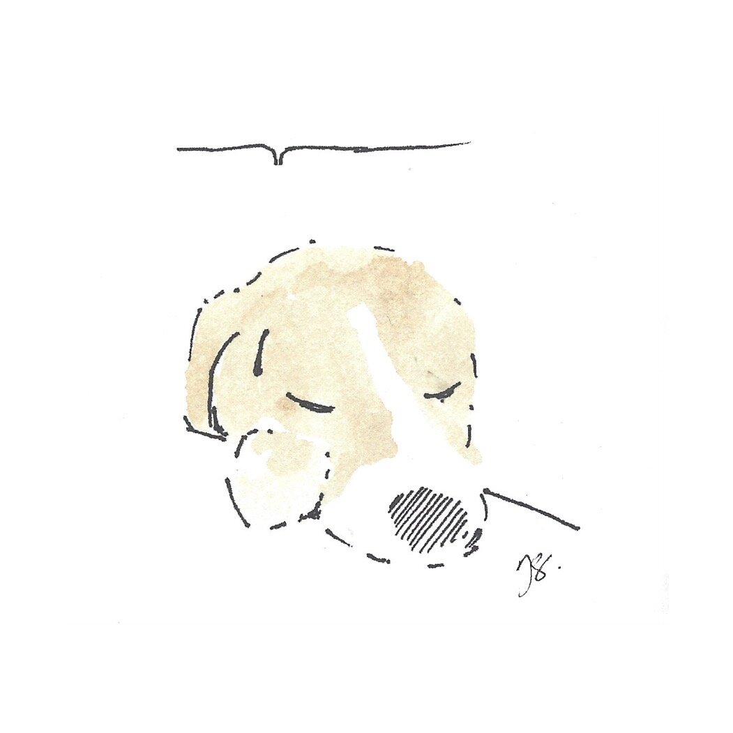 Whitagram-Image.jpg
