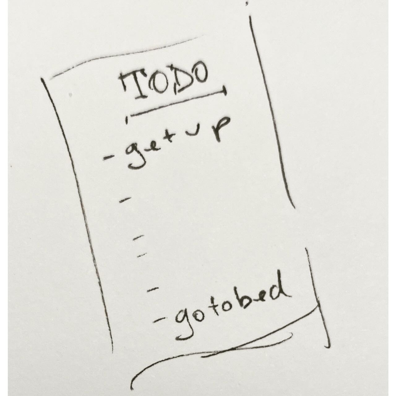 COVID DAY