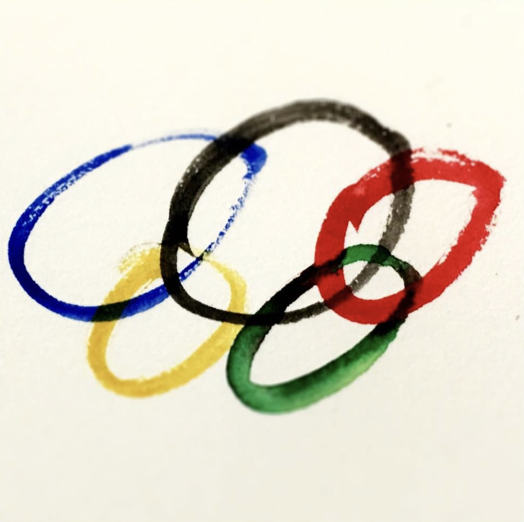 Olympics