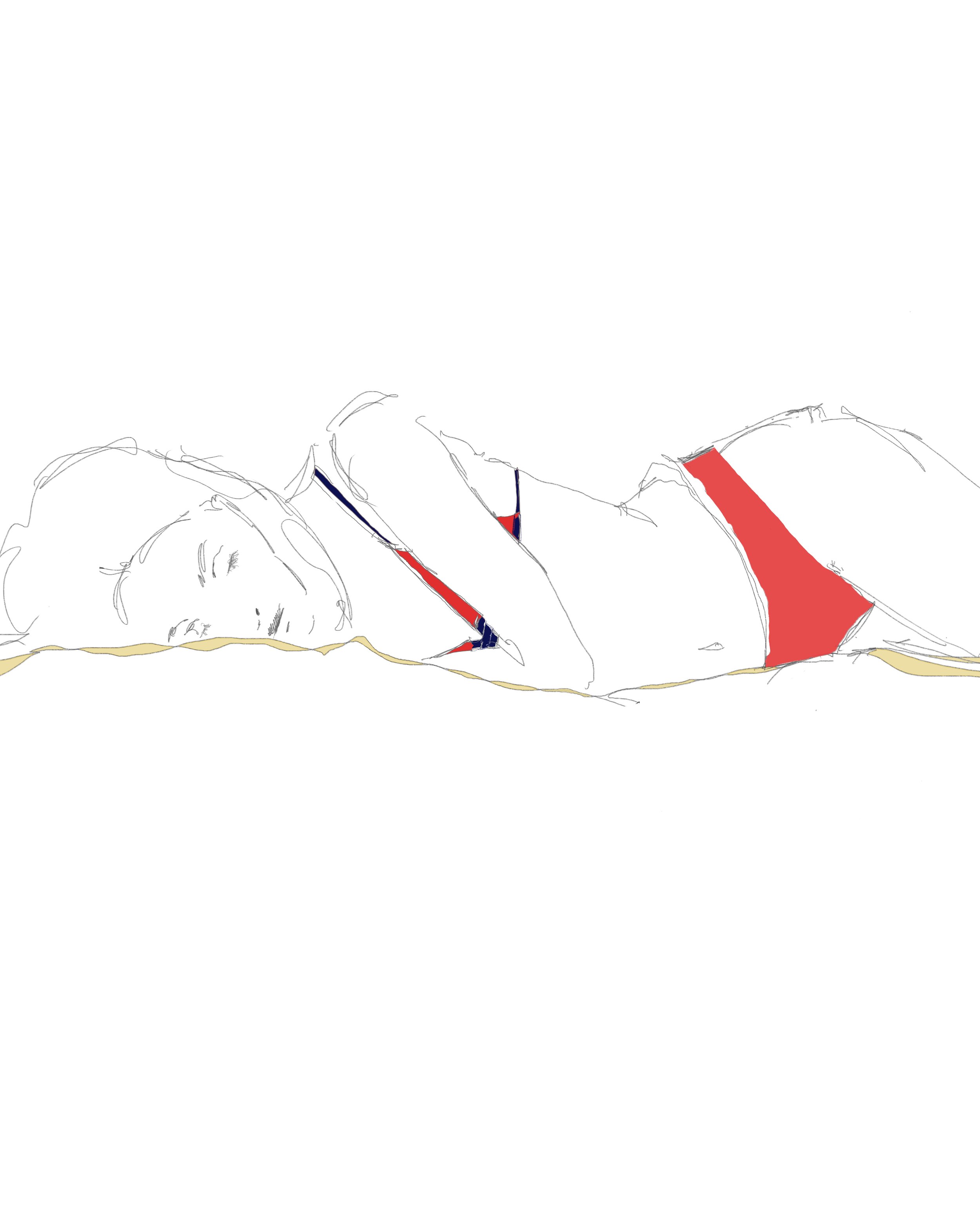 Summer