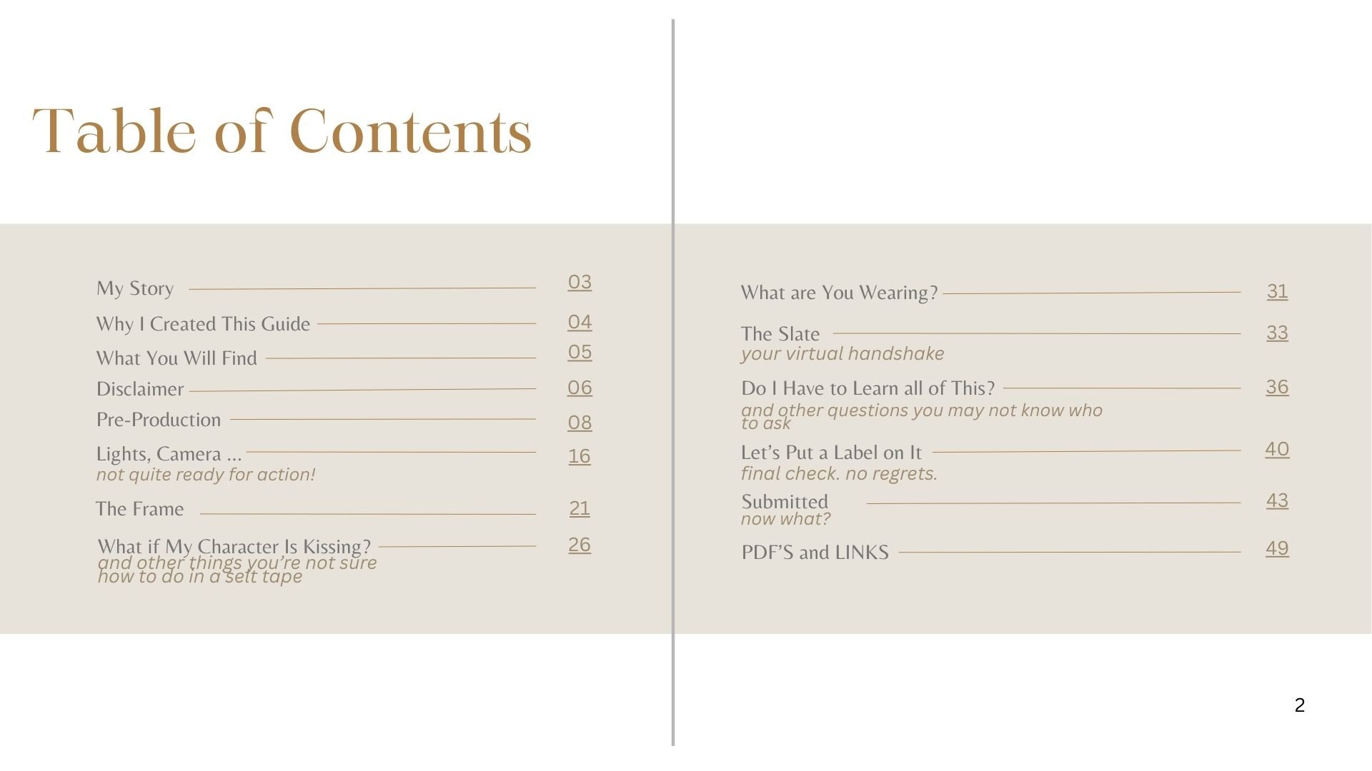 Table of Contents.jpeg