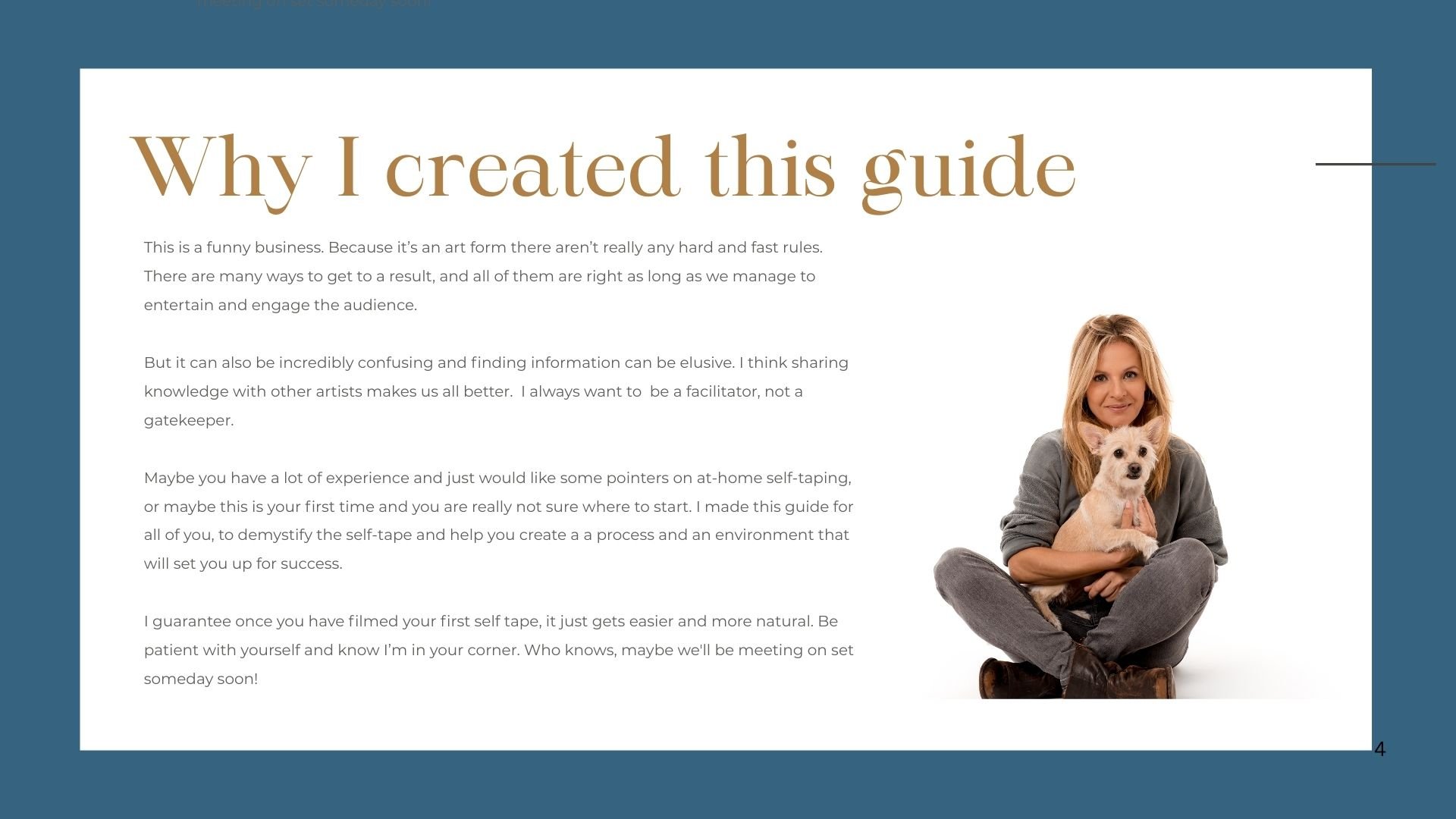 Why I created this guide.jpeg