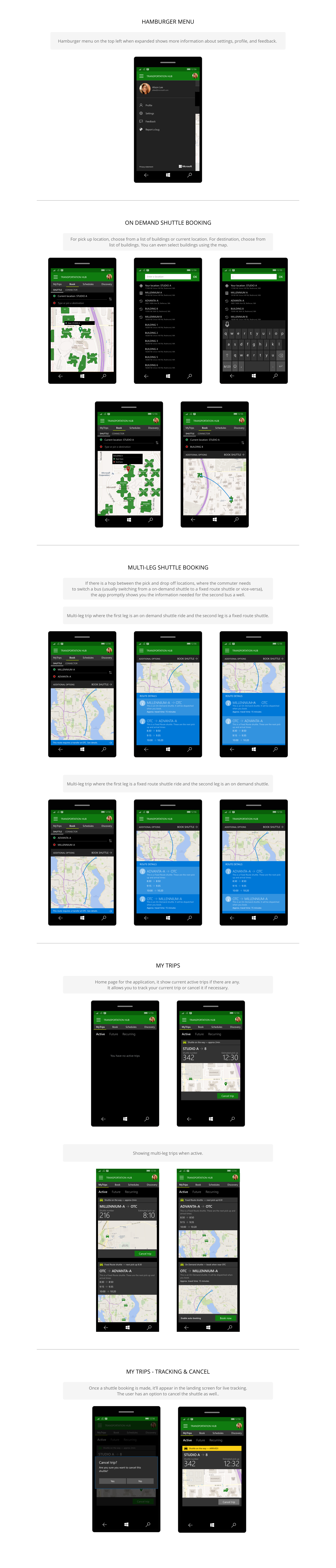 Windows@2x.png