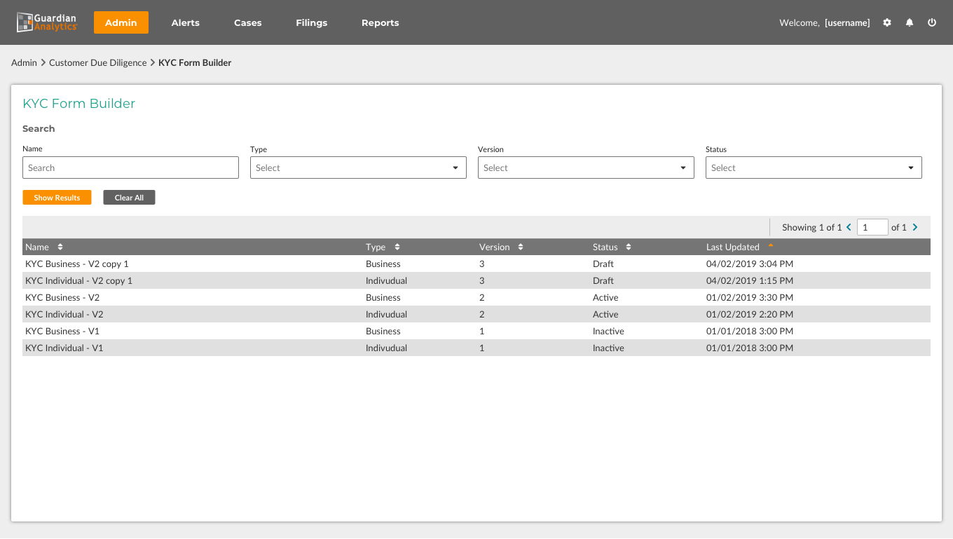 KYC Template Repository.png