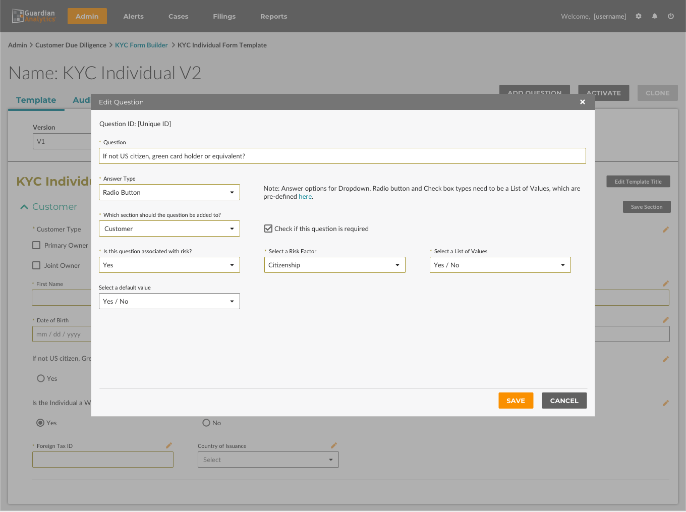 Radio Button question.png