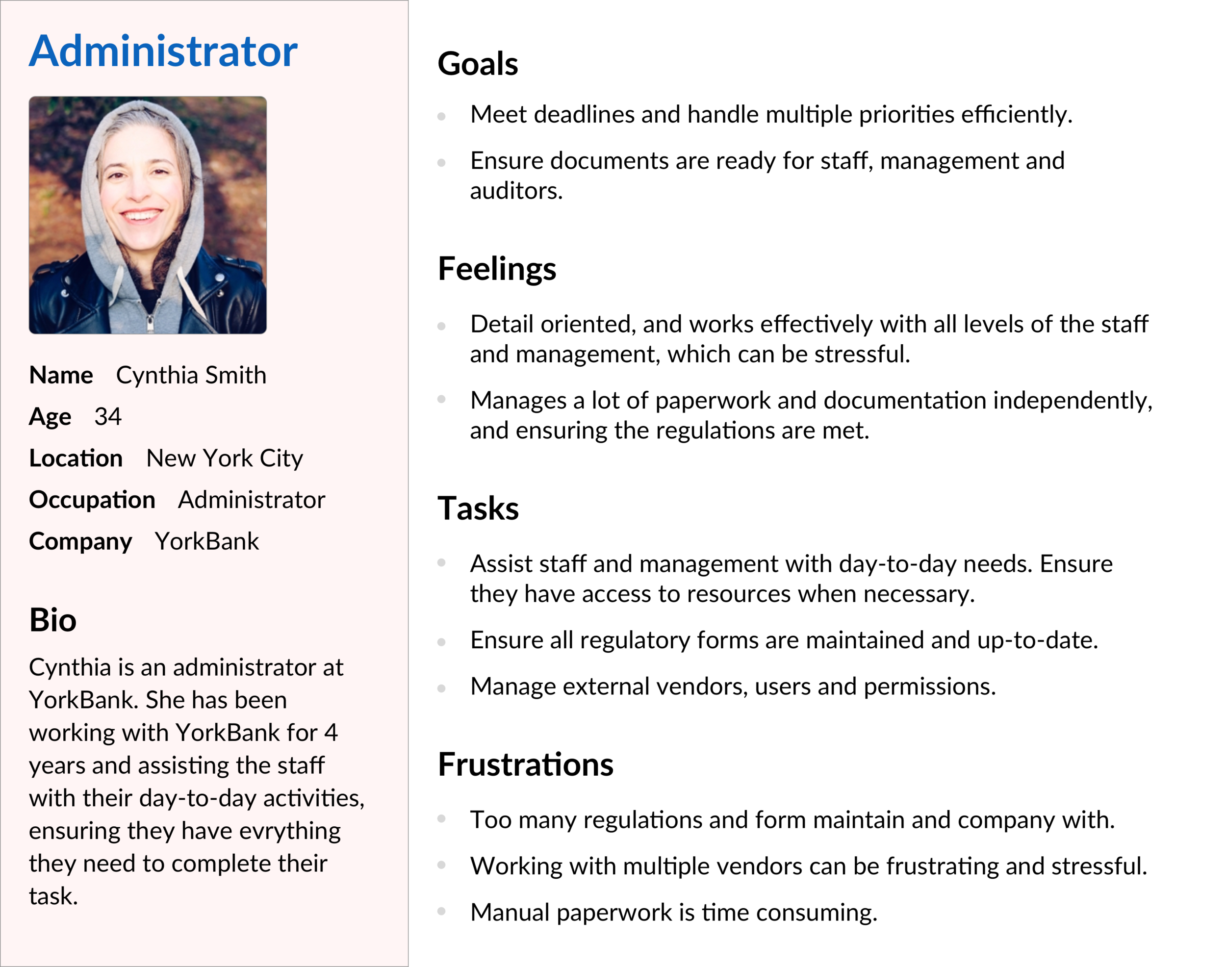 Administrator.png